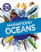 Magnificent Oceans - 9781502675460 by Warren Singer, 9781502675460