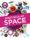 Spectacular Space by Warren Singer, 9781502675484