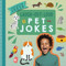 Laugh-Out-Loud Pet Jokes by Leona Fowler, 9781538399163