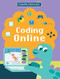 Coding Online by Clive Gifford, 9781538399767
