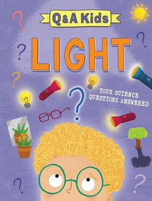 Light - 9781725396227 by Amy Chapman, Angelika Scudamore, 9781725396227