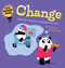 Change - 9781725396432 by Ruth Percival, Dean Gray, 9781725396432