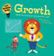 Growth - 9781725396494 by Ruth Percival, Dean Gray, 9781725396494