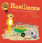 Resilience - 9781725396524 by Ruth Percival, Dean Gray, 9781725396524