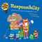 Responsibility - 9781725396555 by Ruth Percival, Dean Gray, 9781725396555