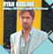 Ryan Gosling (Making a Difference Beyond the Big Screen) by Katie Kawa, 9781534549678