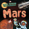 Mars - 9781534549791 by E.C. Andrews, 9781534549791