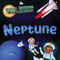 Neptune - 9781534549852 by E.C. Andrews, 9781534549852