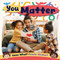 You Matter - 9781534550339 by Charis Mather, 9781534550339