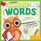 Wonderful Words - 9781534550490 by Charis Mather, 9781534550490