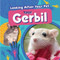 Your Gerbil by Rebecca Phillips-Bartlett, 9781534550605