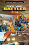 Civil War Battles, Part 2 - 9781499479133 by Larry Hama, Dan Abnett, Scott Moore, 9781499479133