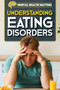 Understanding Eating Disorders - 9781499479638 by Donna Reynolds, 9781499479638