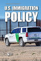 U.S. Immigration Policy - 9781534510241 by Sarah Suozzi, 9781534510241