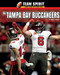 The Tampa Bay Buccaneers - 9781978576247 by Mark Stewart, 9781978576247