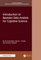 Introduction to Bayesian Data Analysis for Cognitive Science by Bruno Nicenboim, Daniel J. Schad, Shravan Vasishth, 9780367359331