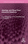 Ideology and Shop-Floor Industrial Relations by P. J. Armstrong, J. F. B. Goodman, J. D. Hyman, 9781032453125