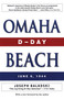 Omaha Beach (D-Day, June 6, 1944) - 9780811776967 by Joseph Balkoski, 9780811776967