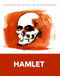 Hamlet (Oxford School Shakespeare) by William Shakespeare, Roma Gill, 9780198328704