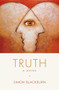 Truth (A Guide) by Simon Blackburn, 9780195315806