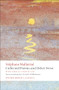 Collected Poems and Other Verse by Stéphane Mallarmé, E.H. Blackmore, A. M. Blackmore, Elizabeth McCombie, 9780199537921
