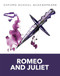 Romeo and Juliet (Oxford School Shakespeare) by William Shakespeare, Roma Gill, 9780198321668