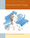 The Winter's Tale (Oxford School Shakespeare) by William Shakespeare, 9780198393368