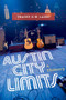 Austin City Limits (A History) by Tracey E. W. Laird, 9780199812417