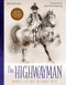 The Highwayman - 9780192794420 by Alfred Noyes, Charles Keeping, 9780192794420