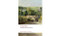 Scenes of Clerical Life - 9780199689606 by George Eliot, Thomas A. Noble, Josie Billington, 9780199689606