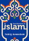 Introduction to Islam by Tariq Ramadan, 9780190467487