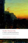 Crime and Punishment - 9780198709718 by Fyodor Dostoevsky, Nicolas Pasternak Slater, Sarah J. Young, 9780198709718