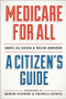 Medicare for All (A Citizen's Guide) by Abdul El-Sayed, Micah Johnson, Bernie Sanders, Pramila Jayapal, 9780190056629