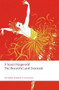 The Beautiful and Damned by F. Scott Fitzgerald, William Blazek, 9780198854661