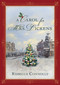 A Carol for Mrs. Dickens by Rebecca Connolly, 9781639934294