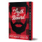 Truth or Beard (Deluxe Edition) by Penny Reid, 9781464227813