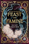 The Last Great Heir by Carina Finn, 9781728298337