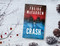 The Crash - 9781464227325 by Freida McFadden