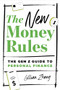 The New Money Rules (The Gen Z Guide to Personal Finance) by Lillian Zhang, 9798886081480