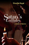 Satan's Lullaby by Priscilla Royal, 9781464203541