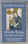Ten for Dying by Mary Reed, Eric Mayer, 9781464202278