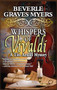 Whispers of Vivaldi by Beverle Myers, 9781464202087