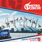 The Official Nitro Circus - Extreme Sports Square Calendar 2022 by Nitro Circus, 9781801220231