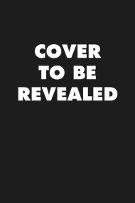 The Official WWE Women Calendar 2022 by Official WWE, 9781801220309