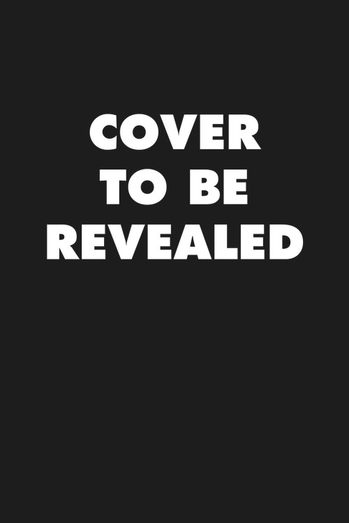 The Official WWE Women Calendar 2022 by Official WWE, 9781801220309