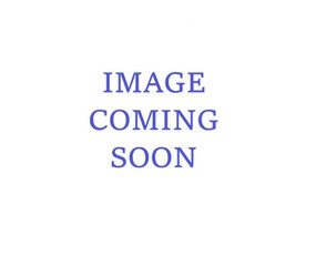 The Official England Lionesses F.C. Calendar 2022 by Crystal Palace, 9781801220347