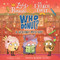 Whodonut?: A Holiday Mystery by Josh Funk, Brendan Kearney, 9781454943655