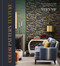 Color Pattern Texture (The Foundation to Make Your Home Your Own) by Vern Yip, 9781454955467