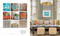 Color Pattern Texture (The Foundation to Make Your Home Your Own) by Vern Yip, 9781454955467