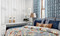 Color Pattern Texture (The Foundation to Make Your Home Your Own) by Vern Yip, 9781454955467